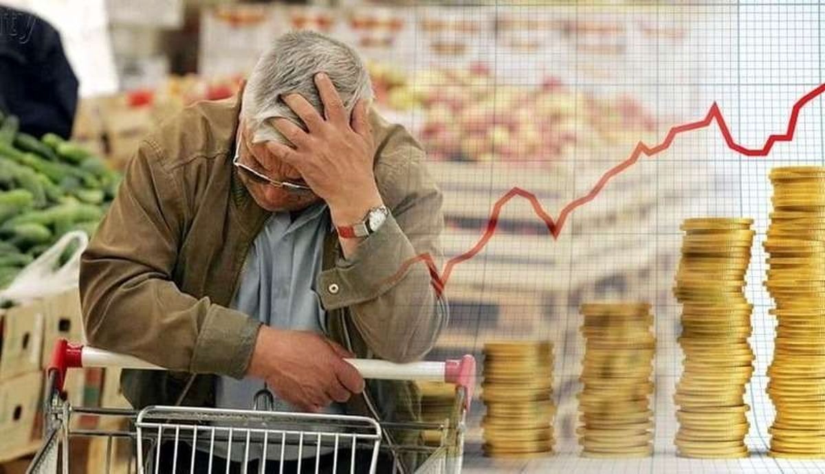   هشدار نگران‌کننده درباره وقوع اَبَرتورم در ایران 