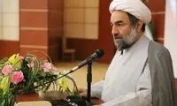 امام‌جمعه زاهدان: ایران شیری بود که تبدیل به گربه‌اش کردند