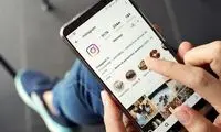 تنها حامی فیلترینگ در ایران باز هم شاکی شد 