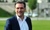 ورزشگاه آزادی تا نیم‌فصل دور از دسترس