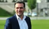 ورزشگاه آزادی تا نیم‌فصل دور از دسترس
