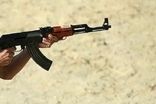 شهادت دو نیروی پلیس در حادثه تروریستی زاهدان