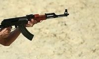 شهادت دو نیروی پلیس در حادثه تروریستی زاهدان