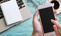 کار‌های ضروری قبل از فروختن تلفن همراه