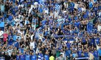 نام سرمربی بعدی استقلال، در استادیوم آزادی لو رفت