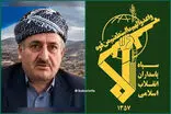 ترور ماموستا محمد نزهتی امام جمعه پیرانشهر