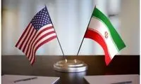تحریم جدید وزارت خزانه‌داری آمریکا علیه ایران