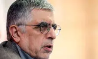 کرباسچی مجرم شناخته شد
