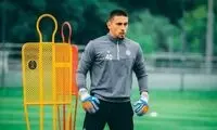 پرسپولیس آماده توافق با 2 گزینه خارجی
