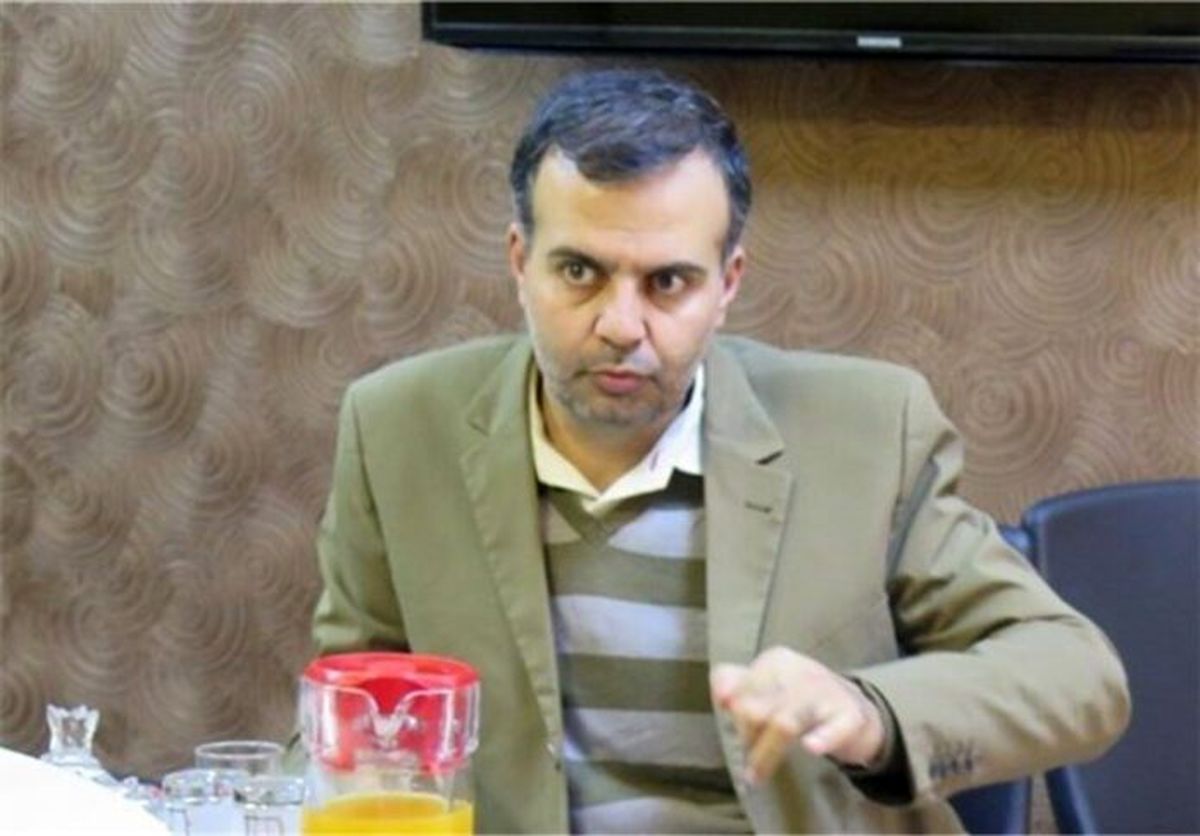 دلیل خروج سرمایهگذاران خارجی از بازار ایران
