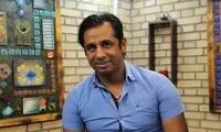 پیشکسوت استقلال: آب معدنی هم نداریم، اعتصاب نکنیم