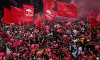 زمان برگزاری جشن قهرمانی تراکتور مشخص شد 