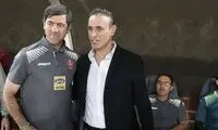 درخواست مهم چند پرسپولیسی برای فصل جدید