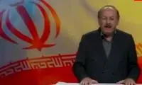 عبدالکریمی: چهره لیونل مسی را مثل یک احمق دیدم!