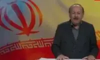 عبدالکریمی: چهره لیونل مسی را مثل یک احمق دیدم!