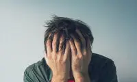  برای کاهش استرس چی بخوریم | معرفی ۷ گروه غذایی ضد استرس