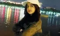 دو ماه بی‌خبری از هلنا ۱۱ ساله که در اصفهان گم شد