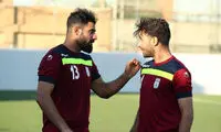 کاش در زندگی مثل شجاع خلیل‌زاده نباشیم