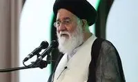 علم‌الهدی خواستار شد؛ باید با بی‌حجابی مقابله شود