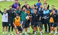 برنامه‌ریزی استقلال برای فرار از تهران!