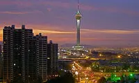 آیا تخلیه تهران شدنی است؟