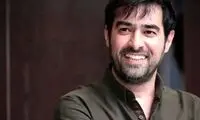 واکنش عجیب دختران بعد از دیدن شهاب حسینی