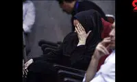 همدستی مرد رمال ایرانی با دنیا جهانبخت لو رفت!