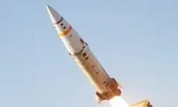 موشک آمریکایی که اوکراین را از مهلکه نجات داد 