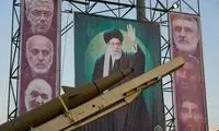 اقدام موشکی ایران و چین توجه آمریکا را جلب کرد