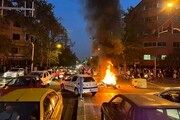 گزارش عجیب صداوسیما از وضعیت امشب تهران