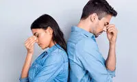 7 نشانه یک زوج خوشبخت حتی اگر گاهی دعوا کنند 
