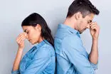 7 نشانه یک زوج خوشبخت حتی اگر گاهی دعوا کنند 