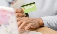 بن کارت سازمانی؛ راهکاری کاربردی برای رفاه کارکنان