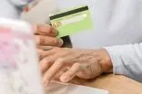 بن کارت سازمانی؛ راهکاری کاربردی برای رفاه کارکنان