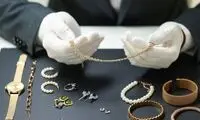 سرقت جدیدی که در فرانسه سروصدا به پا کرد