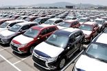 بحران در تحویل خودروهای وارداتی