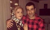 اولین واکنش خانواده پژمان جمشیدی به خبر بازداشت