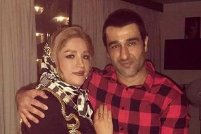اولین واکنش خانواده پژمان جمشیدی به خبر بازداشت