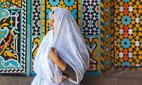 خاطرات کاربران درباره شهر قم خواندنی شد