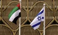 رابطه اسرائیل با اعراب وارد فاز تجاری شد