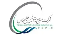 شفاف‌سازی مالک استقلال درباره خرید از علی دایی