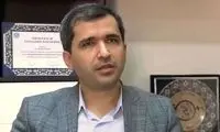 فرق کاوه مدنی و رائفی‌پور از دیدِ دکتر شریفی زارچی