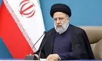 کنایه سنگین به رئیسی درباره شعبده حسن روحانی 
