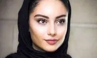 استوری عاشقانه ترلان پروانه در روز ولنتاین