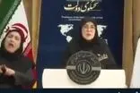 جزئیات تغییر سهمیه‌ بنزین اعلام شد