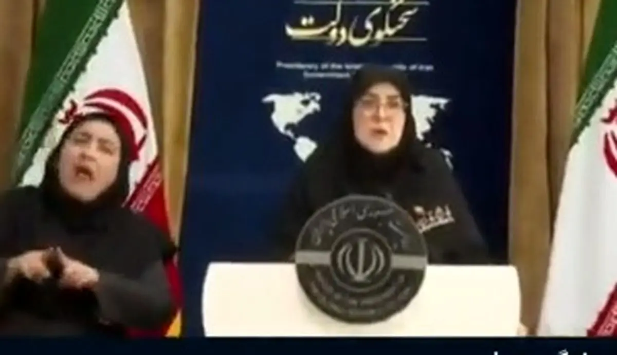 جزئیات تغییر قیمت بنزین و سهمیه‌ها اعلام شد