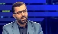 استیضاح ۴ وزیر پزشکیان رسماً کلید خورد