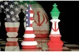 جزئیات تصمیم جدید آمریکا برای تشدید فشارها علیه ایران