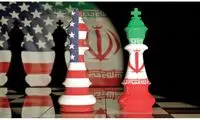 جزئیات تصمیم جدید آمریکا برای تشدید فشارها علیه ایران