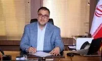 باورنکردنی، انصراف تیم مدعی از ادامه فصل!